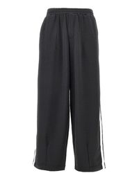 Woodbird - 'Wbchang' Track Pants - Lyst