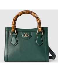 Gucci - Diana" Handbag - Lyst