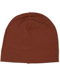 Arc'teryx - "Rho" Beanie - Lyst