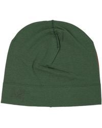 Arc'teryx - Rho Beanie - Lyst