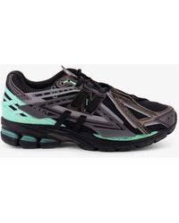New Balance - 1906A Mesh Sneakers - Lyst