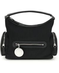 Stella McCartney - Dartmoor Shoulder Bag - Lyst