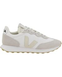 Veja - Sneakers Rio Branco Ii - Lyst