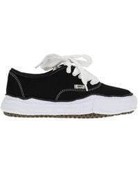 Maison Mihara Yasuhiro - Sneakers - Lyst