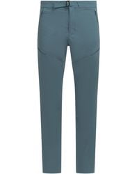 Arc'teryx - "Gamma Quick Dry" Technical Pants - Lyst