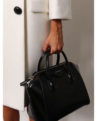 Givenchy - Bags - Lyst