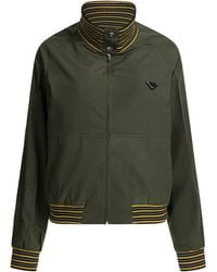 Prada - Jackets & Coats - Lyst