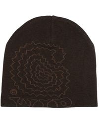 Carhartt - "Limn C" Beanie - Lyst