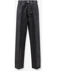 Rick Owens - Joris Denim Jeans - Lyst