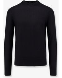 Dior - Dior Cashmere Sweater - Lyst