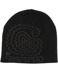 Carhartt - Limn C Beanie - Lyst