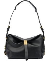 Pinko - Handbags Black - Lyst