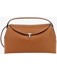 TOTEME - Handbags - Lyst