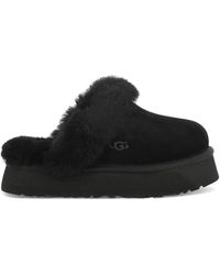 UGG - Loafers & Slippers - Lyst