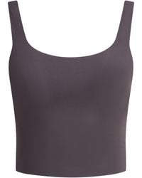 Arc'teryx - Soria Racerback Tank Top - Lyst