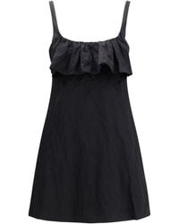 Chloé - Dresses - Lyst