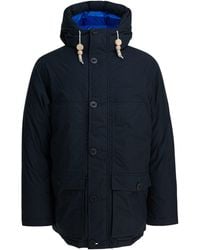 Mammut - Jackets & Coats Jackets And Coats - Lyst
