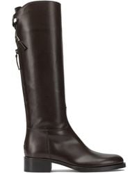 Sartore - Boots & Ankle Boots Boots And Ankle Boots - Lyst