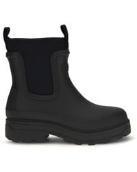 Tretorn - Yun Rubber Ankle Boots - Lyst