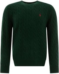 Polo Ralph Lauren - Topwear - Lyst