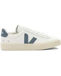 Veja - "Campo" Sneakers - Lyst