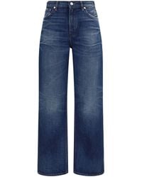 Haikure - Korea Jeans Norm Core - Lyst