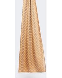 Max Mara - Scarf - Lyst
