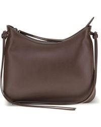 Phoebe Philo - Gig Shoulder Bag Small - Lyst