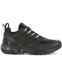Salomon - "acs Pro" Sneakers - Lyst