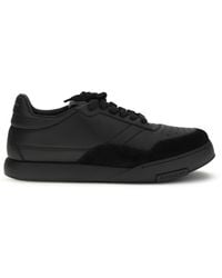 Givenchy - Sneakers - Lyst
