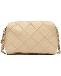 Tory Burch - Crossbody Bags - Lyst
