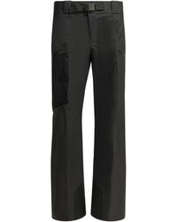 Arc'teryx - Sabre Technical Pants - Lyst