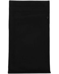Almada Label - Micha Classic Scarf - Lyst