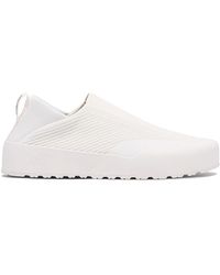 Arc'teryx - "Kragg" Sneakers - Lyst