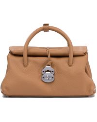 Zanellato - Handbags - Lyst