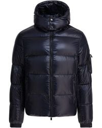 Tatras - Jackets - Lyst