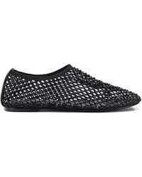 Strategia - Ballerinas - Lyst