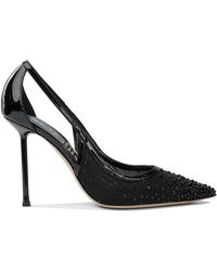 Ninalilou - Heeled Shoes - Lyst