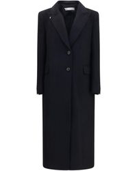 Our Legacy - Manta Coat - Lyst