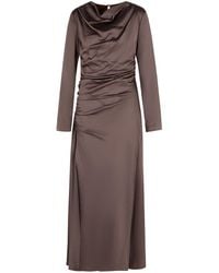 Jonathan Simkhai - 'Odessa' Dress - Lyst