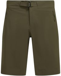 Arc'teryx - Gamma Sl Technical Shorts - Lyst
