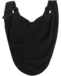 Vivienne Westwood - Sunday Corset Top - Lyst