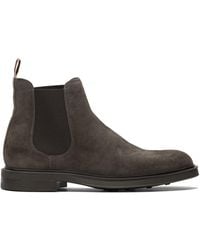 Sturlini - Boots & Ankle Boots Boots And Ankle Boots - Lyst