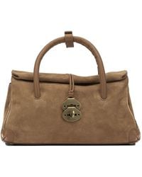 Zanellato - Handbags - Lyst