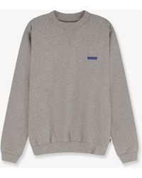 Woodbird - Wbcane Lion Cotton T-Shirt - Lyst