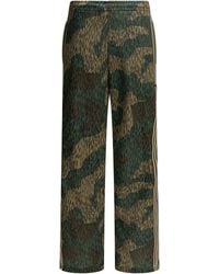 Kapital - Rain Camo Sports Pants - Lyst
