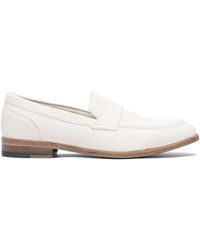 Sturlini - Loafers & Slippers - Lyst
