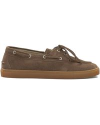 COPENHAGEN - Loafers & Slippers - Lyst