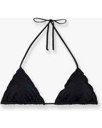 MC2 Saint Barth - Bikini Top Sagittarius - Lyst