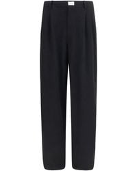Magliano - Boxer Pants Nudo - Lyst
